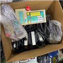 E4876A DAIHEN Corporation示教器